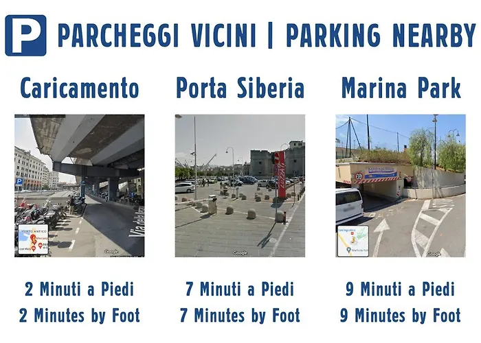 Elegante Loft In Centro Storico Acquario شقة